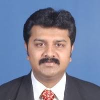 doctorProfileImage